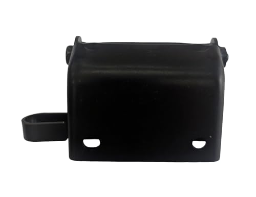 Amazon | ホンダ純正部品 ヒンジ ASSY シート PCX JF28 PCX150