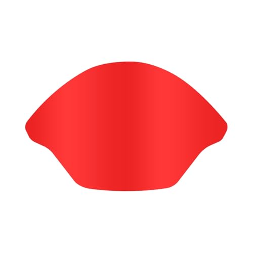 Xs[h[^[یtB ɓKxXpp ɓKv}x[p 150 2024p I[goCpNX^[یtB v_bV{[hXN[veN^[ oCNpvtB(Red)