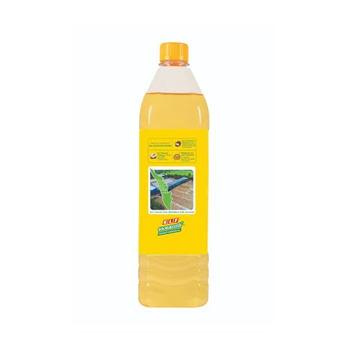 Image of KLF Coconad 100% Pure Coconut Oil, 1L