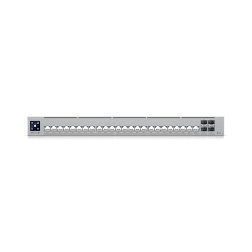 Image of Ubiquiti Networks Pro HD 24 PoE (USW-Pro-HD-24-PoE (600W))