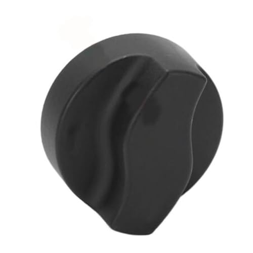 Bouchon de remplissage d'huile 0000101685 pour Mercedes W203 W213