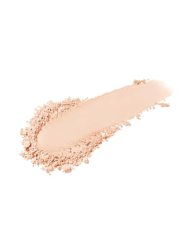 Fenty Beauty by Rihanna Pro Filt’r Soft Matte Longwear Powder Foundation 120