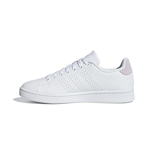 Image of Adidas Unisex-Adult Avery