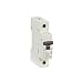 Produktbild Legrand, 12 Stück, Leitungsschutzschalter C16 A, Sicherungsautomat C16 A/ 30mA, C-Charakteristik 30mA 1-polig 230/400 V, 419202