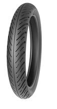 Timsun 90/90-17 TS 627 RFL