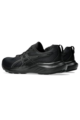 Image of ASICS Gel-Contend 9