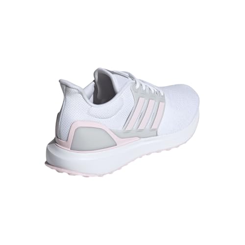 Image of adidas Originals Womens Ubounce DNA Sneaker