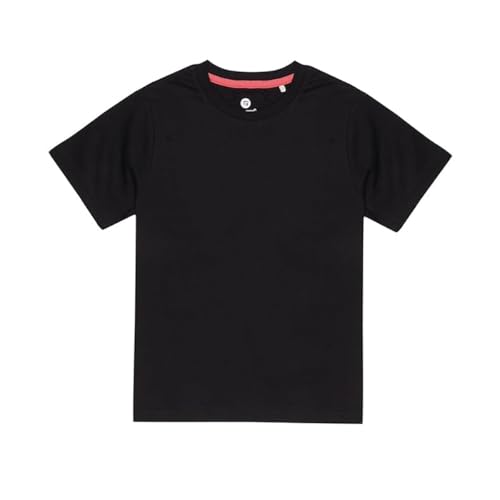 Image of Boys T-Shirt