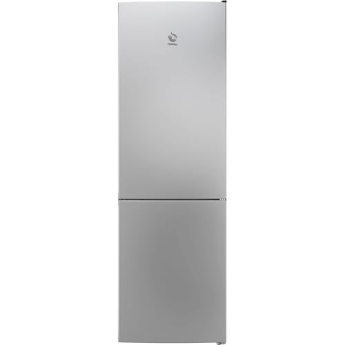 Balay: Frigorífico combinado NoFrost