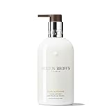 Molton Brown