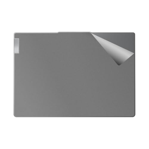 PDA�H�[ �X�L���V�[�� IdeaPad Pro 5i Gen 9 (16�^) �Ή� �y�}�b�g�E�O���[�A���~�z