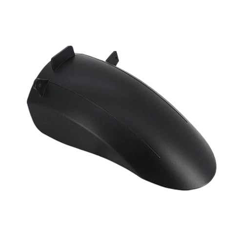 �^�C�K�[900�p�z�C�[���t�F���_�[�X�v���b�V���K�[�h Tiger 900 GT Pro Rally 2020 2021 Tiger 850 2021�p ���A�X�v���b�V���K�[�h �_�X�g�K�[�h