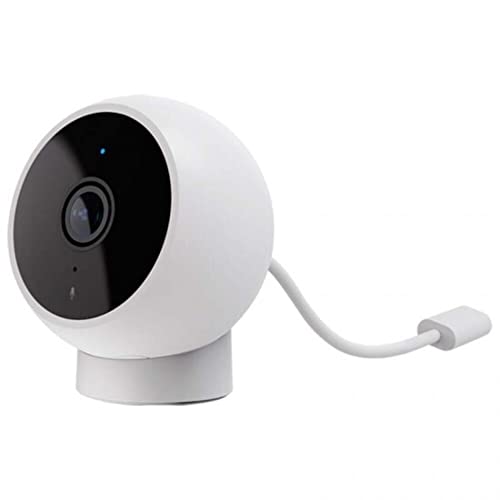 Encuentra reviews de Xiaomi mi home favoritos de las personas. 20 Imagen adicional
