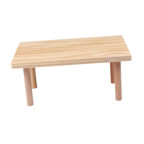 BELLIFFY nX^[vbgtH[ ~j nlY~P[Ŵ ``  X|[c nX^[P[W̉Ƌ p 