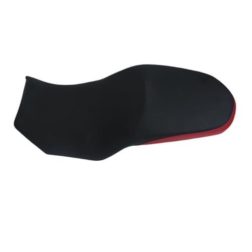 Housse selle moto anti-glisse F850GS protège siège inférieur passager F750GS