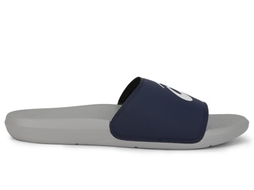 Image of ASICS unisex-adult As003 Slipper