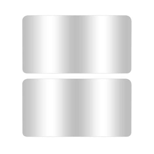 Film protection d'écran pour NIU FX 2024 - Lot de 2 protections anti-rayures pour tableau de bord