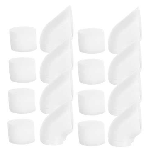 IWOWHERO k͔|^[^AJbv X|WΉ ϋvό`h~ ϗtA◖ɓKp K[foRj[őprgp\