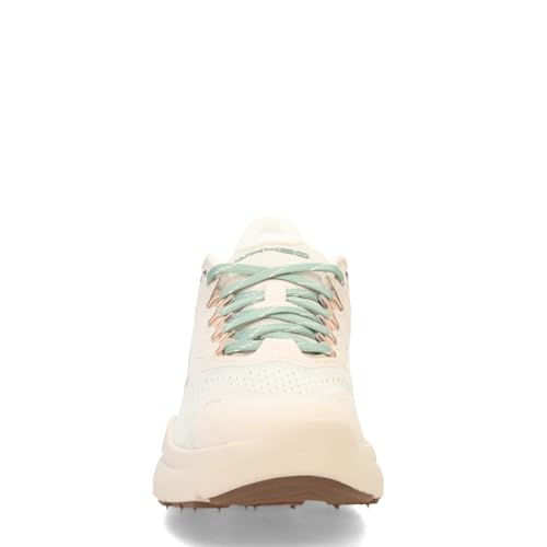 KEEN Women's Wk450 Comfortable Durable Lightweight Breathable Walking Shoes4