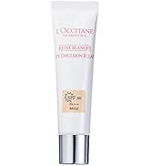 Amazon.co.jp: ロクシタン(L'OCCITANE) イモーテル プレシューズ