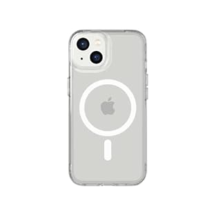 CERTIFIED DROP PROTECTION: Shock-absorbing multi-drop phone protection up to 12ft (3.6m) – independently tested using methods approved by the UK's National Physical Laboratory ANTI-YELLOWING TECHNOLOGY: Made with advanced UV-resistant materials that ...