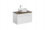 Muebles Slavic