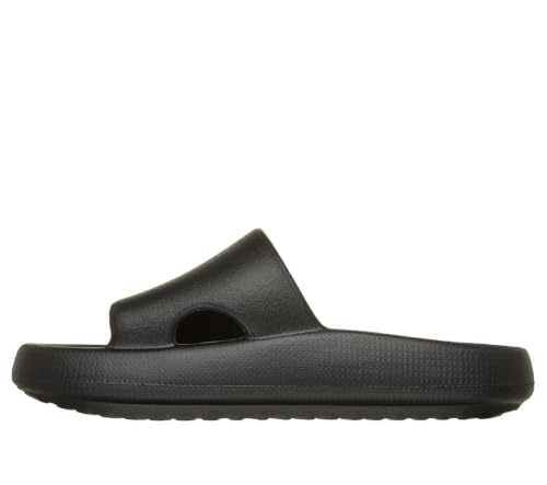 Image of Skechers mens Arch Fit Horizon