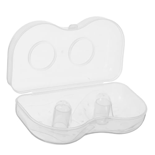 KOCKSHION VR pV[h Op`fUC T|[g [P[Xt veN^[