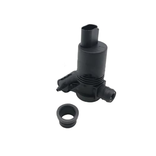 Bomba limpiaparabrisas eficiente para viajes seguros en coche GS HS 2