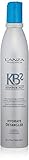 KB2 Moisture Rich Detangler by L'anza, 10.1 Ounce
