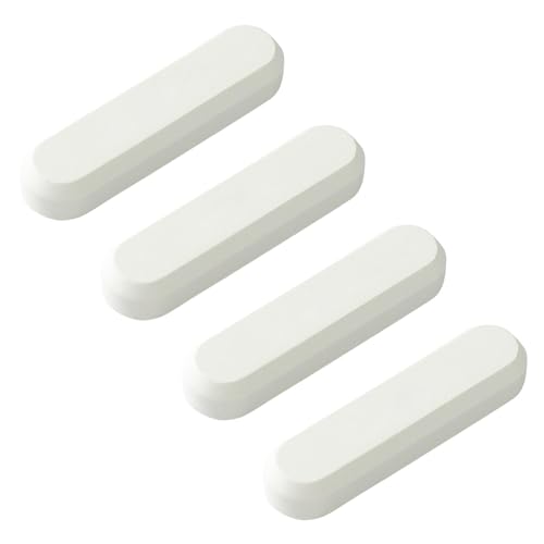 Mdikawe ]yzXeBbN C]_XeBbN C]yz_ƒpz 4 { - HiC C  Cybĝp̃|[^uXeBbN Cybgt[hp]yzXeBbN