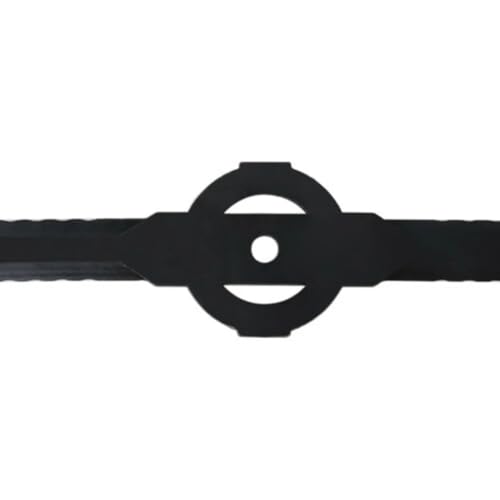 5PCSvX`bNJb^[u[hAdR[hX@Ag}[K[fŊ@pJbeBOwbhu[hi