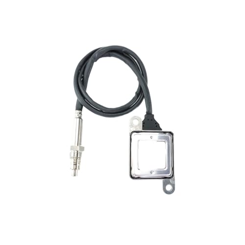 Capteur de Nox 5WK96621H pour régulation des émissions de votre véhicule