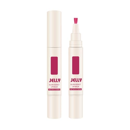 �����p���b�v�X�e�B�b�N �x���x�b�g�W�F���[���b�v�O���[�Y ���\�J���[ ������V�[���ɍœK �����̐F�W�J�i5ml�j �i�C�g�}���� �O���X ���b�v�O���X ��e�� Lip Plumping Gloss