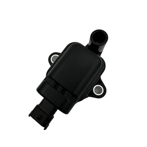 Module d'allumage à 2 broches pour Piaggio Liberty 125 3V stabilisateur de régime
