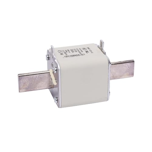 Fusible 3NA6830-7 3NA6832 componente original para montajes eléctricos 3