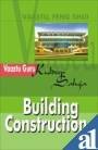 Building Construction