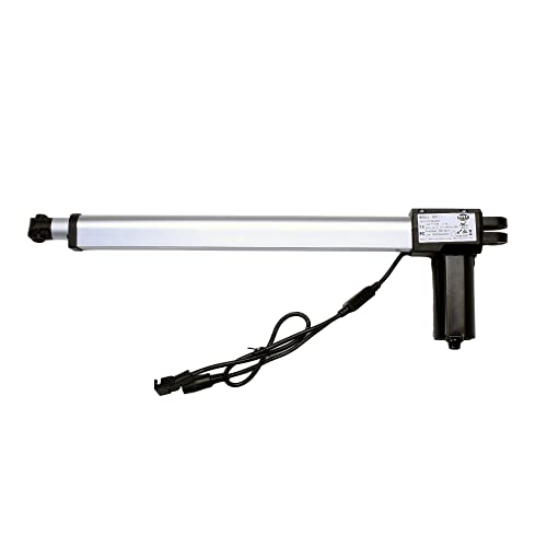 Fruhdi Power Relaxsessel Sofa Lift Stühle RMT Motor Stellantrieb Modell R811T Ersatz Cover