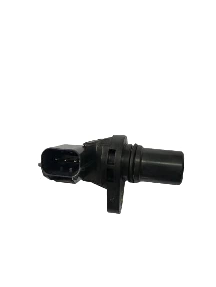 Camshaft Position Sensor 22056AA140 Applicable to Subaru Impreza Forester Liberty Outback