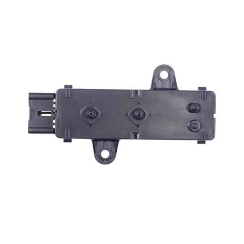 Car Front Electric seat Adjustment Switch for Xtrail T32 for Qashqai J11 2015-2020