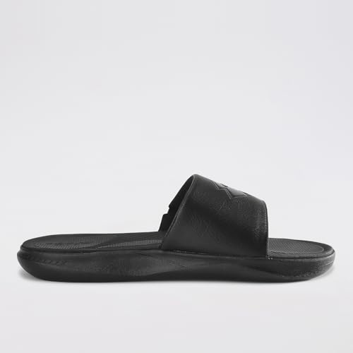 Image of Lotto Men Adapto Slides