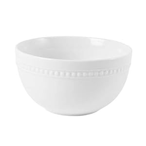 26 Ounce Porcelain Soup Cereal Bowls 26 Ounce Porcelain Soup Cereal Bowls