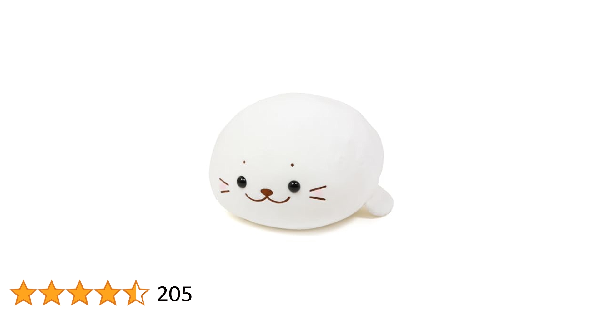 サーティワンぬいぐるみ24cm【冷感】 San-X すみっコぐらし×サーティワンアイスクリーム ぶらさげ