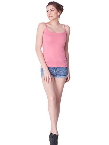 Image of Missy Empire Women Camisole