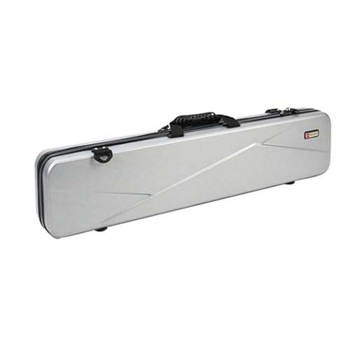 loyfreeyoފƃP[XbhP[X Z~n[h ֕VXeی ی hhk݌v tBbVOobO [P[X ނƎ[obO | ނ蓹 y |[^u (Vo[,֍a-80cm)