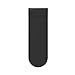 Heavy-Duty Magnet Clamp Clip by Wireless ProTECH