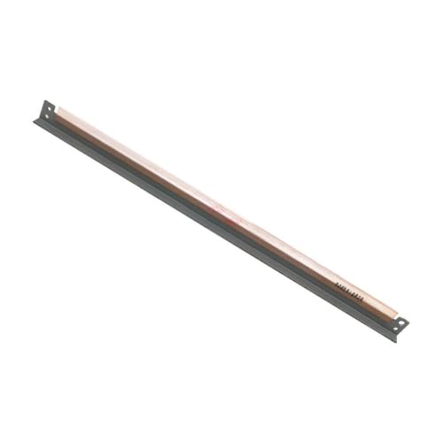Cuchilla de transferencia Xerox 7830 unidad de limpieza compatible