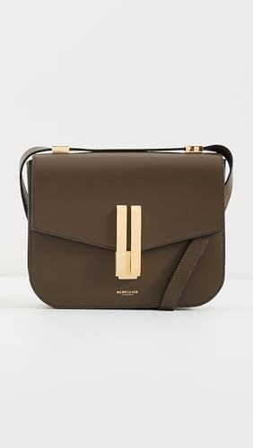 Women's Vancouver Handbag2