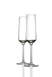Schott Zwiesel