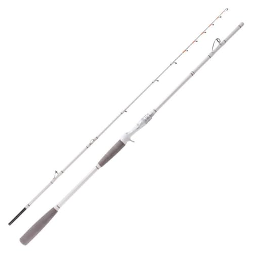 D 180cm/210cm ߊCp Cނ `^eBbv xf 50-80 ^EqEA}_CɍœK `^{[gނƁA^RpCނ (210cm,xCgbh(Casting))